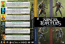 TMNT_Collection_28629-v3.jpg