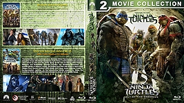 Filename=TMNT_Dbl__BR__v2.jpg
Filesize=3165KiB
Dimensions=3118x1748
Date added=Jun 28, 2021 TMNT_Dbl__BR__v2.jpg