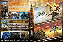 Filename=TMNT_Dbl_v1.jpg
Filesize=3467KiB
Dimensions=3240x2175
Date added=Jun 28, 2021 TMNT_Dbl_v1.jpg