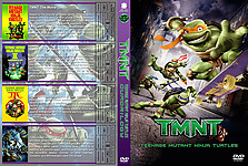 Filename=TMNT_Quadrilogy.jpg
Filesize=3507KiB
Dimensions=3240x2175
Date added=May 03, 2015 TMNT_Quadrilogy.jpg
