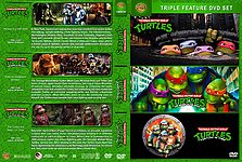 Filename=TMNT_Triple.jpg
Filesize=3706KiB
Dimensions=3240x2175
Date added=Feb 07, 2021 TMNT_Triple.jpg