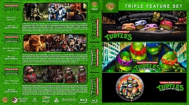 Filename=TMNT_Triple__BR_.jpg
Filesize=1884KiB
Dimensions=3142x1748
Date added=Feb 07, 2021 TMNT_Triple__BR_.jpg