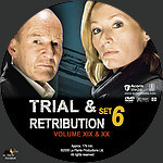 Filename=TR-S6D1.jpg
Filesize=627KiB
Dimensions=1500x1500
Date added=Apr 08, 2015 TR-S6D1.jpg