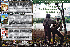 Filename=TS-HF_Triple.jpg
Filesize=3390KiB
Dimensions=3240x2175
Date added=May 03, 2015 TS-HF_Triple.jpg