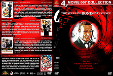 Filename=TSBE_V1.jpg
Filesize=2984KiB
Dimensions=3240x2175
Date added=Dec 07, 2020 TSBE_V1.jpg