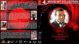 Filename=TSBE_V1__BR_.jpg
Filesize=2580KiB
Dimensions=3142x1748
Date added=Jan 02, 2021 TSBE_V1__BR_.jpg
