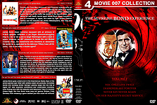 Filename=TSBE_V2.jpg
Filesize=3101KiB
Dimensions=3240x2175
Date added=Dec 07, 2020 TSBE_V2.jpg