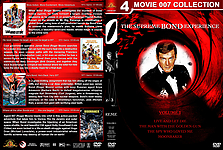 Filename=TSBE_V3.jpg
Filesize=3092KiB
Dimensions=3240x2175
Date added=Dec 07, 2020 TSBE_V3.jpg