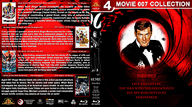 Filename=TSBE_V3__BR_.jpg
Filesize=2649KiB
Dimensions=3142x1748
Date added=Jan 02, 2021 TSBE_V3__BR_.jpg