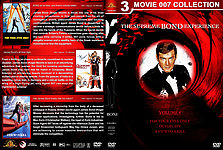 Filename=TSBE_V4.jpg
Filesize=2930KiB
Dimensions=3240x2175
Date added=Dec 07, 2020 TSBE_V4.jpg