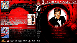 Filename=TSBE_V4__BR_.jpg
Filesize=2450KiB
Dimensions=3142x1748
Date added=Jan 02, 2021 TSBE_V4__BR_.jpg