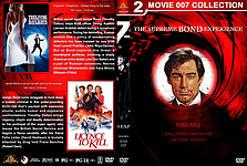 Filename=TSBE_V5.jpg
Filesize=2667KiB
Dimensions=3240x2175
Date added=Dec 07, 2020 TSBE_V5.jpg