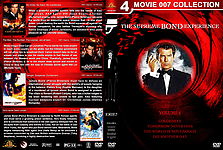 Filename=TSBE_V6.jpg
Filesize=3000KiB
Dimensions=3240x2175
Date added=Dec 07, 2020 TSBE_V6.jpg