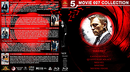 Filename=TSBE_V7__BR_.jpg
Filesize=2688KiB
Dimensions=3142x1748
Date added=Jan 02, 2021 TSBE_V7__BR_.jpg