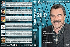 Filename=TSFC_S2.jpg
Filesize=1996KiB
Dimensions=3240x2175
Date added=Jun 14, 2022 TSFC_S2.jpg