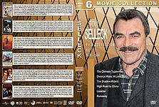 Filename=TSFC_S3.jpg
Filesize=2098KiB
Dimensions=3240x2175
Date added=Jun 14, 2022 TSFC_S3.jpg