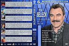 Filename=TSFC_S5.jpg
Filesize=2083KiB
Dimensions=3240x2175
Date added=Jun 14, 2022 TSFC_S5.jpg