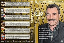 Filename=TSFC_S7.jpg
Filesize=2088KiB
Dimensions=3240x2175
Date added=Jun 14, 2022 TSFC_S7.jpg