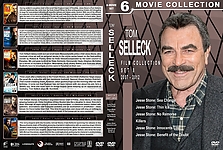 Filename=TSFC_S8.jpg
Filesize=1887KiB
Dimensions=3240x2175
Date added=Jun 14, 2022 TSFC_S8.jpg