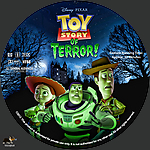 Filename=TSOT-label.jpg
Filesize=1553KiB
Dimensions=1500x1500
Date added=Oct 27, 2015 TSOT-label.jpg