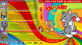 T_J-v2.jpg