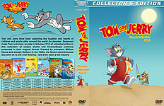 Filename=T_J_Vol2-lg.jpg
Filesize=2718KiB
Dimensions=3370x2175
Date added=May 05, 2015 T_J_Vol2-lg.jpg