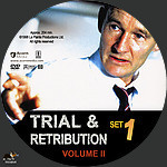 Filename=T_R-S1V2.jpg
Filesize=702KiB
Dimensions=1500x1500
Date added=Apr 08, 2015 T_R-S1V2.jpg