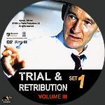 Filename=T_R-S1V3.jpg
Filesize=703KiB
Dimensions=1500x1500
Date added=Apr 08, 2015 T_R-S1V3.jpg