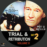 Filename=T_R-S2V5.jpg
Filesize=706KiB
Dimensions=1500x1500
Date added=Apr 08, 2015 T_R-S2V5.jpg