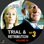 Filename=T_R-S3V11.jpg
Filesize=769KiB
Dimensions=1500x1500
Date added=Apr 08, 2015 T_R-S3V11.jpg