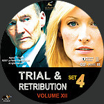 Filename=T_R-S4V12.jpg
Filesize=909KiB
Dimensions=1500x1500
Date added=Apr 08, 2015 T_R-S4V12.jpg