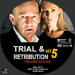 Filename=T_R-S5V1516.jpg
Filesize=683KiB
Dimensions=1500x1500
Date added=Apr 08, 2015 T_R-S5V1516.jpg