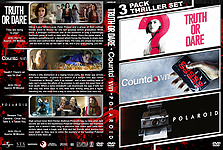 Filename=T_or_D_Countdown_Poloroid_Triple.jpg
Filesize=2609KiB
Dimensions=3240x2175
Date added=Nov 05, 2020 T_or_D_Countdown_Poloroid_Triple.jpg