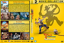 Filename=Tad_Coll.jpg
Filesize=3035KiB
Dimensions=3240x2175
Date added=Apr 10, 2018 Tad_Coll.jpg