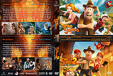 Filename=Tad_Dbl.jpg
Filesize=3266KiB
Dimensions=3240x2175
Date added=Apr 10, 2018 Tad_Dbl.jpg