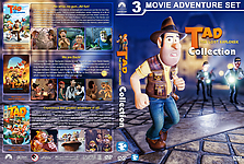 Filename=Tad_Explorer_Coll.jpg
Filesize=2378KiB
Dimensions=3240x2175
Date added=Nov 30, 2022 Tad_Explorer_Coll.jpg