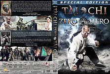 Filename=Tai_Chi_Dbl.jpg
Filesize=3622KiB
Dimensions=3240x2175
Date added=May 03, 2015 Tai_Chi_Dbl.jpg