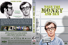 Filename=Take_the_Money_and_Run.jpg
Filesize=2435KiB
Dimensions=3240x2175
Date added=Dec 20, 2023 Take_the_Money_and_Run.jpg