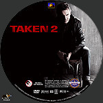 Taken_2-label2.jpg
