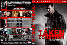 Filename=Taken_Double.jpg
Filesize=4049KiB
Dimensions=3240x2175
Date added=May 03, 2015 Taken_Double.jpg