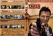 Filename=Taken_Trilogy.jpg
Filesize=4532KiB
Dimensions=3240x2175
Date added=May 03, 2015 Taken_Trilogy.jpg