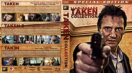 Taken_Trilogy_28BR29.jpg