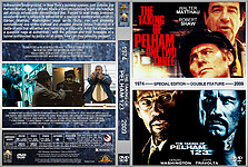 Filename=Taking_of_Pelham_Double_Feature.jpg
Filesize=2992KiB
Dimensions=3240x2175
Date added=May 03, 2015 Taking_of_Pelham_Double_Feature.jpg