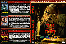 Filename=Tales_from_the_Crypt_Trilogy.jpg
Filesize=3716KiB
Dimensions=3240x2175
Date added=May 03, 2015 Tales_from_the_Crypt_Trilogy.jpg