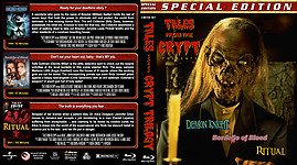 Filename=Tales_from_the_Crypt_Trilogy_28BR29.jpg
Filesize=2100KiB
Dimensions=3142x1748
Date added=Jul 23, 2015 Tales_from_the_Crypt_Trilogy_28BR29.jpg