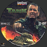 Tank_28198429_CUSTOM-cd.jpg