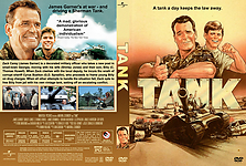 Filename=Tank_v1.jpg
Filesize=3392KiB
Dimensions=3240x2175
Date added=Sep 04, 2021 Tank_v1.jpg