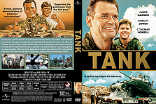 Filename=Tank_v2.jpg
Filesize=2749KiB
Dimensions=3240x2175
Date added=Sep 04, 2021 Tank_v2.jpg