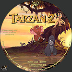 Filename=Tarzan_2_28200529_CUSTOM_v1.jpg
Filesize=801KiB
Dimensions=1500x1500
Date added=Apr 12, 2015 Tarzan_2_28200529_CUSTOM_v1.jpg