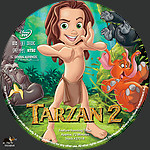 Filename=Tarzan_2_28200529_CUSTOM_v2.jpg
Filesize=1005KiB
Dimensions=1500x1500
Date added=Apr 12, 2015 Tarzan_2_28200529_CUSTOM_v2.jpg